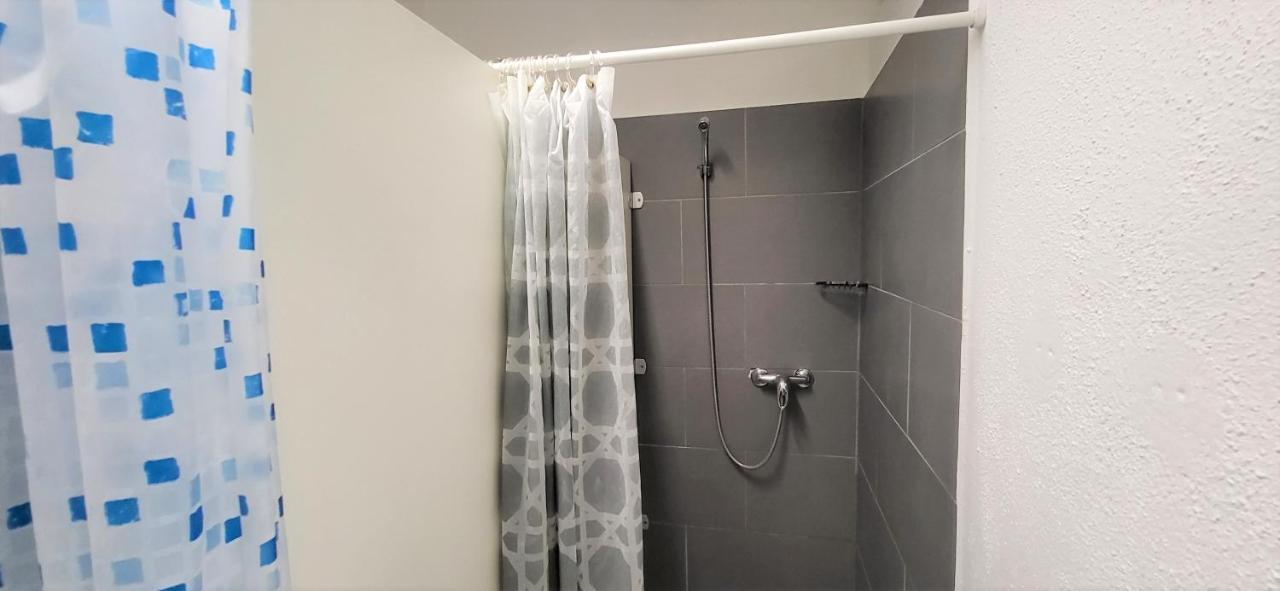 Hostel Tres Schick Bamberg Kültér fotó